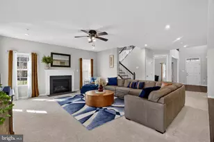 15407 Governors Park Ln, Upper Marlboro, MD 20772 - Photo 5