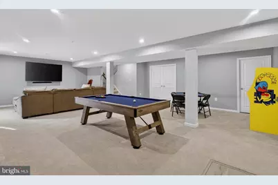 15407 Governors Park Lane, Upper Marlboro, MD 20772 - Photo 13