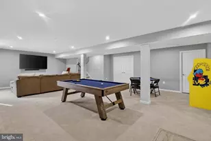 15407 Governors Park Ln, Upper Marlboro, MD 20772 - Photo 13