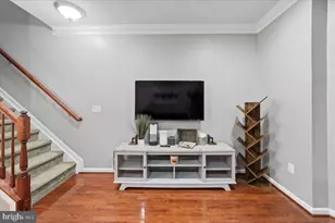 852 Regents Square, Oxon Hill, MD 20745 - Photo 13