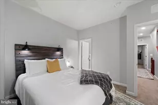 852 Regents Square, Oxon Hill, MD 20745 - Photo 19