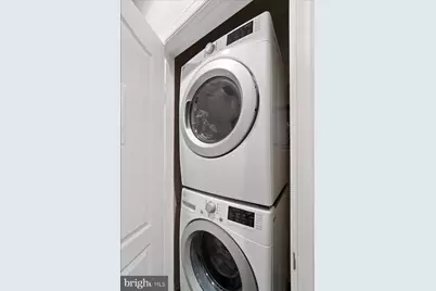 852 Regents Square #343, Oxon Hill, MD 20745 - Photo 17