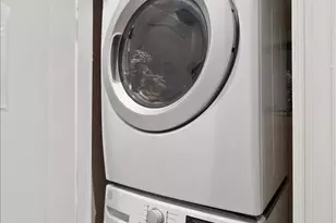 852 Regents Square, Oxon Hill, MD 20745 - Photo 17