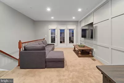 852 Regents Square #343, Oxon Hill, MD 20745 - Photo 21