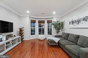 852 Regents Square, Oxon Hill, MD 20745 - Photo 7