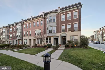 852 Regents Square #343, Oxon Hill, MD 20745 - Photo 25