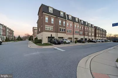 852 Regents Square #343, Oxon Hill, MD 20745 - Photo 27