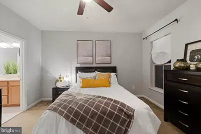 852 Regents Square #343, Oxon Hill, MD 20745 - Photo 15