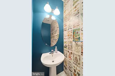 852 Regents Square #343, Oxon Hill, MD 20745 - Photo 23