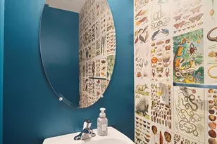 852 Regents Square, Oxon Hill, MD 20745 - Photo 23