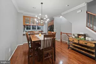 852 Regents Square, Oxon Hill, MD 20745 - Photo 11