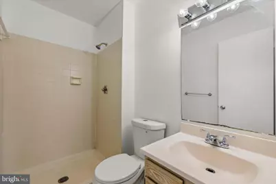 6911 Cipriano Woods Court, Lanham, MD 20706 - Photo 25