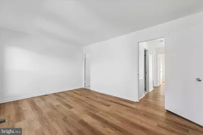 6911 Cipriano Woods Court, Lanham, MD 20706 - Photo 23