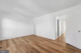 6911 Cipriano Woods Ct, Lanham, MD 20706 - Photo 23