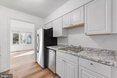 6911 Cipriano Woods Court, Lanham, MD 20706 - Photo 7