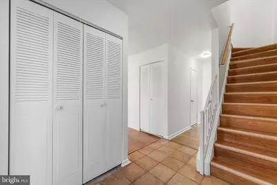 6911 Cipriano Woods Court, Lanham, MD 20706 - Photo 3