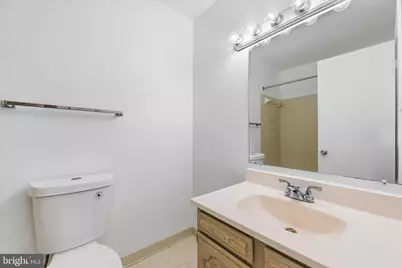 6911 Cipriano Woods Court, Lanham, MD 20706 - Photo 21