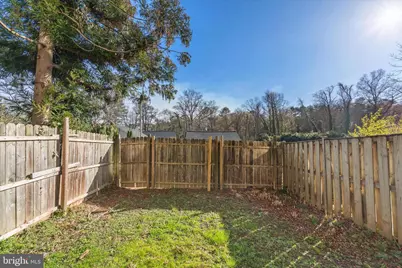 6911 Cipriano Woods Court, Lanham, MD 20706 - Photo 31