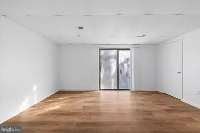 6911 Cipriano Woods Court, Lanham, MD 20706 - Photo 29