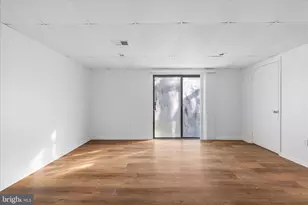 6911 Cipriano Woods Ct, Lanham, MD 20706 - Photo 29