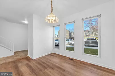 6911 Cipriano Woods Court, Lanham, MD 20706 - Photo 5