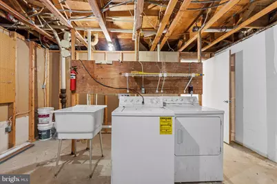 6911 Cipriano Woods Court, Lanham, MD 20706 - Photo 27