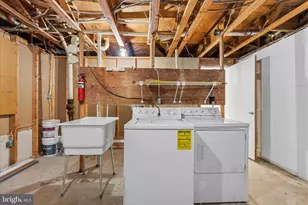 6911 Cipriano Woods Ct, Lanham, MD 20706 - Photo 27