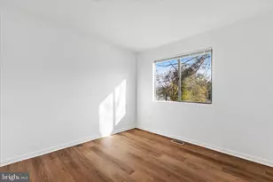 6911 Cipriano Woods Ct, Lanham, MD 20706 - Photo 19