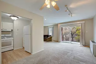 4407 Romlon St, Beltsville, MD 20705 - Photo 11