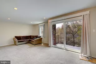 4407 Romlon St, Beltsville, MD 20705 - Photo 9