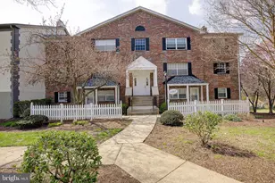 4407 Romlon St, Beltsville, MD 20705 - Photo 3