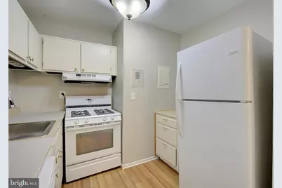 4407 Romlon Street #303, Beltsville, MD 20705 - Photo 15