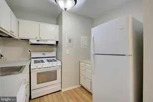 4407 Romlon St, Beltsville, MD 20705 - Photo 15