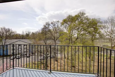 4407 Romlon Street #303, Beltsville, MD 20705 - Photo 19