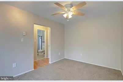 4407 Romlon Street #303, Beltsville, MD 20705 - Photo 13