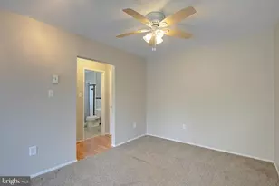 4407 Romlon St, Beltsville, MD 20705 - Photo 13