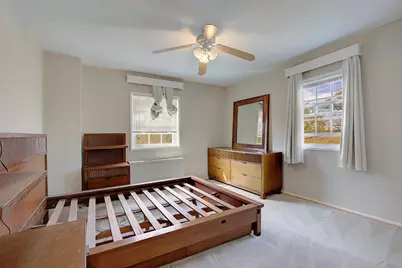 4407 Romlon Street #303, Beltsville, MD 20705 - Photo 17