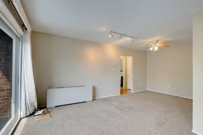 4407 Romlon Street #303, Beltsville, MD 20705 - Photo 7