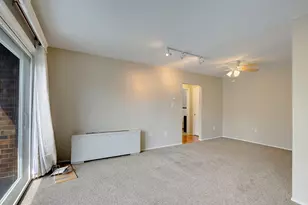 4407 Romlon St, Beltsville, MD 20705 - Photo 7