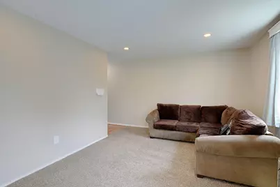 4407 Romlon Street #303, Beltsville, MD 20705 - Photo 5