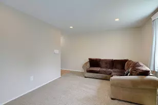 4407 Romlon St, Beltsville, MD 20705 - Photo 5