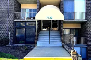 7732 Hanover Pkwy, Greenbelt, MD 20770 - Photo 1