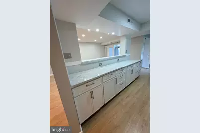 7732 Hanover Parkway #241, Greenbelt, MD 20770 - Photo 5