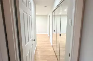 7732 Hanover Pkwy, Greenbelt, MD 20770 - Photo 13