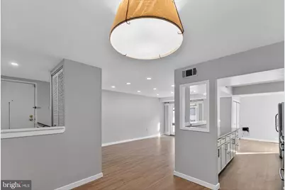 7732 Hanover Parkway #101, Greenbelt, MD 20770 - Photo 3