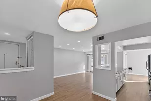 7732 Hanover Pkwy, Greenbelt, MD 20770 - Photo 3