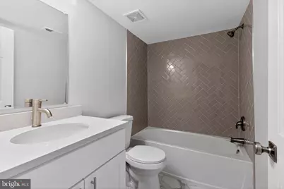 7732 Hanover Parkway #101, Greenbelt, MD 20770 - Photo 17