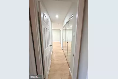 7732 Hanover Parkway #241, Greenbelt, MD 20770 - Photo 9