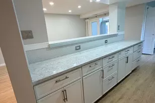 7732 Hanover Pkwy, Greenbelt, MD 20770 - Photo 7