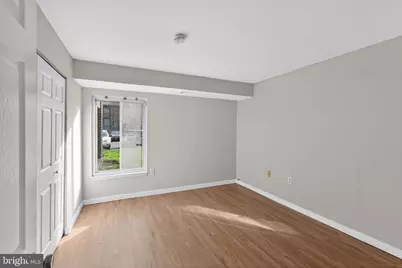 7732 Hanover Parkway #101, Greenbelt, MD 20770 - Photo 19